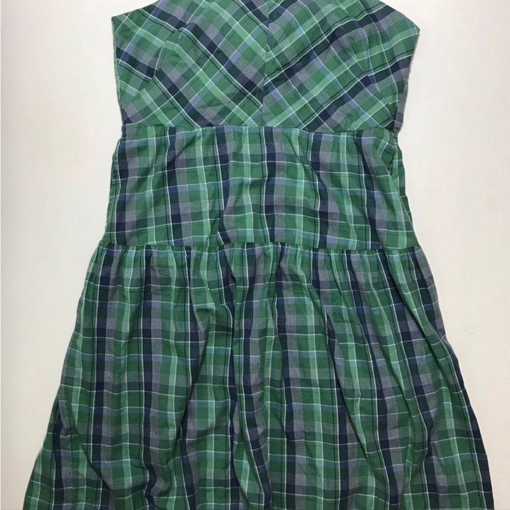 Free assembly dress xl